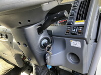 ISUZU Forward Aluminum Wing 2RG-FRR90S2 2018 119,959km_37