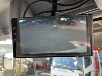 ISUZU Forward Aluminum Wing 2RG-FRR90S2 2018 119,959km_38