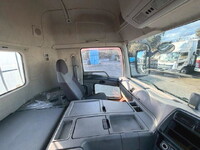 MITSUBISHI FUSO Super Great Trailer Head QPG-FP64VDR 2018 917,000km_10