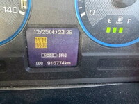 MITSUBISHI FUSO Super Great Trailer Head QPG-FP64VDR 2018 917,000km_11