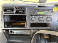 MITSUBISHI FUSO Super Great Trailer Head QPG-FP64VDR 2018 917,000km_13