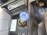 MITSUBISHI FUSO Super Great Trailer Head QPG-FP64VDR 2018 917,000km_14