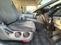 MITSUBISHI FUSO Super Great Trailer Head QPG-FP64VDR 2018 917,000km_16