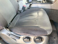 MITSUBISHI FUSO Super Great Trailer Head QPG-FP64VDR 2018 917,000km_17