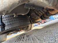 MITSUBISHI FUSO Super Great Trailer Head QPG-FP64VDR 2018 917,000km_18