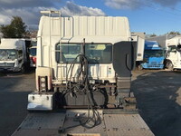 MITSUBISHI FUSO Super Great Trailer Head QPG-FP64VDR 2018 917,000km_19