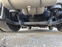 MITSUBISHI FUSO Super Great Trailer Head QPG-FP64VDR 2018 917,000km_22