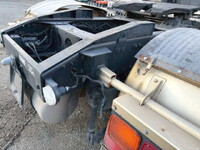 MITSUBISHI FUSO Super Great Trailer Head QPG-FP64VDR 2018 917,000km_23