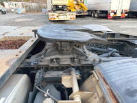 MITSUBISHI FUSO Super Great Trailer Head QPG-FP64VDR 2018 917,000km_24