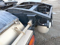 MITSUBISHI FUSO Super Great Trailer Head QPG-FP64VDR 2018 917,000km_25