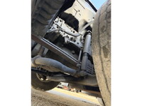 MITSUBISHI FUSO Super Great Trailer Head QPG-FP64VDR 2018 917,000km_27