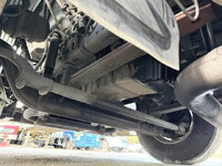 MITSUBISHI FUSO Super Great Trailer Head QPG-FP64VDR 2018 917,000km_29