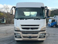 MITSUBISHI FUSO Super Great Trailer Head QPG-FP64VDR 2018 917,000km_8