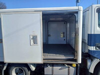 NISSAN Atlas Reefer Van CBF-SQ1F24 2016 193,817km_12