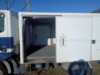 NISSAN Atlas Reefer Van CBF-SQ1F24 2016 193,817km_13