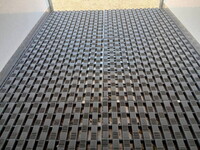 NISSAN Atlas Reefer Van CBF-SQ1F24 2016 193,817km_14