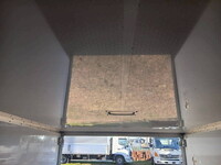 NISSAN Atlas Reefer Van CBF-SQ1F24 2016 193,817km_15