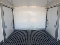 NISSAN Atlas Reefer Van CBF-SQ1F24 2016 193,817km_16