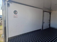 NISSAN Atlas Reefer Van CBF-SQ1F24 2016 193,817km_17