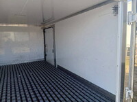 NISSAN Atlas Reefer Van CBF-SQ1F24 2016 193,817km_18