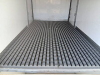NISSAN Atlas Reefer Van CBF-SQ1F24 2016 193,817km_19