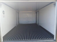 NISSAN Atlas Reefer Van CBF-SQ1F24 2016 193,817km_20