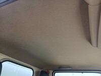 NISSAN Atlas Reefer Van CBF-SQ1F24 2016 193,817km_21