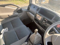 NISSAN Atlas Reefer Van CBF-SQ1F24 2016 193,817km_22