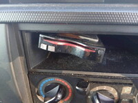 NISSAN Atlas Reefer Van CBF-SQ1F24 2016 193,817km_23