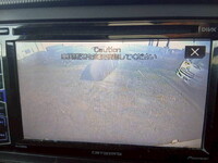 NISSAN Atlas Reefer Van CBF-SQ1F24 2016 193,817km_24