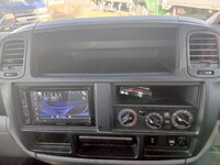 NISSAN Atlas Reefer Van CBF-SQ1F24 2016 193,817km_25