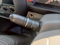 NISSAN Atlas Reefer Van CBF-SQ1F24 2016 193,817km_26