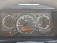 NISSAN Atlas Reefer Van CBF-SQ1F24 2016 193,817km_28