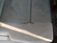 NISSAN Atlas Reefer Van CBF-SQ1F24 2016 193,817km_29