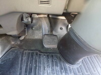 NISSAN Atlas Reefer Van CBF-SQ1F24 2016 193,817km_30