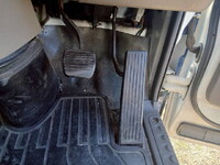 NISSAN Atlas Reefer Van CBF-SQ1F24 2016 193,817km_31