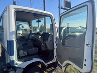 NISSAN Atlas Reefer Van CBF-SQ1F24 2016 193,817km_34