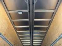 ISUZU Forward Aluminum Wing 2RG-FRR90T2 2021 282,419km_10