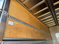 ISUZU Forward Aluminum Wing 2RG-FRR90T2 2021 282,419km_11