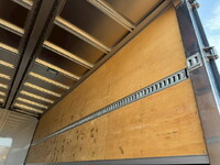 ISUZU Forward Aluminum Wing 2RG-FRR90T2 2021 282,419km_12