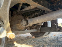 ISUZU Forward Aluminum Wing 2RG-FRR90T2 2021 282,419km_23