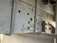 ISUZU Forward Aluminum Wing 2RG-FRR90T2 2021 282,419km_25