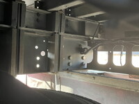 ISUZU Forward Aluminum Wing 2RG-FRR90T2 2021 282,419km_26