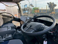 ISUZU Forward Aluminum Wing 2RG-FRR90T2 2021 282,419km_27