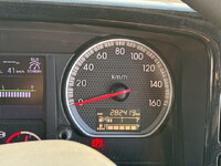 ISUZU Forward Aluminum Wing 2RG-FRR90T2 2021 282,419km_28