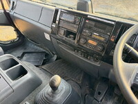 ISUZU Forward Aluminum Wing 2RG-FRR90T2 2021 282,419km_29