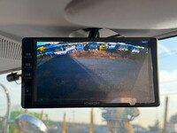 ISUZU Forward Aluminum Wing 2RG-FRR90T2 2021 282,419km_30