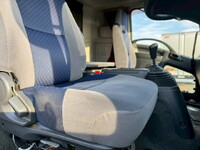 ISUZU Forward Aluminum Wing 2RG-FRR90T2 2021 282,419km_31