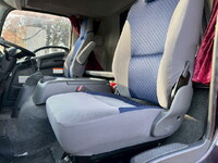 ISUZU Forward Aluminum Wing 2RG-FRR90T2 2021 282,419km_33