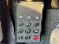 ISUZU Forward Aluminum Wing 2RG-FRR90T2 2021 282,419km_34